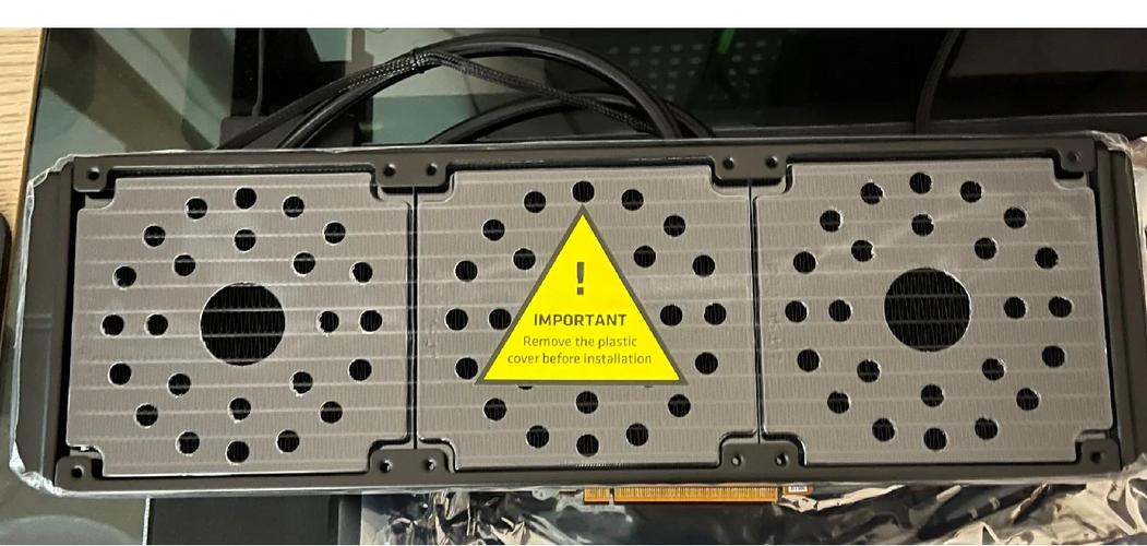 电脑硬件购买决策