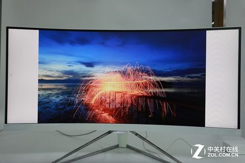 电子设备散热和温度控制