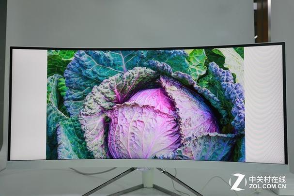 高分辨率屏幕显示效果