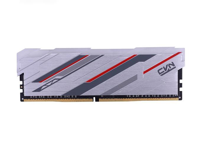 硬件性能测试场景