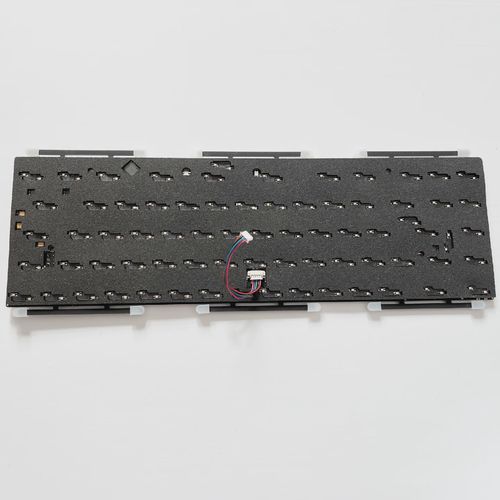 价格与价值分析图表