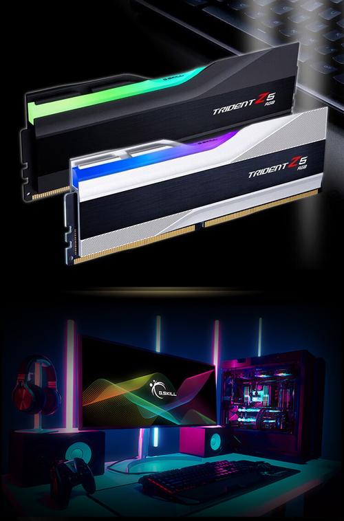 硬件购买决策场景