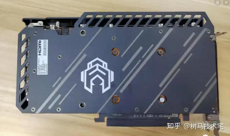 硬件价格与性价比分析图表