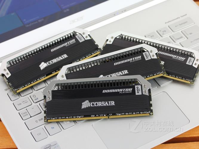 台式机和笔记本硬件对比场景