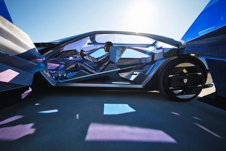 INCEPTION M100 鼠标深度评测:入门级高性价比之选