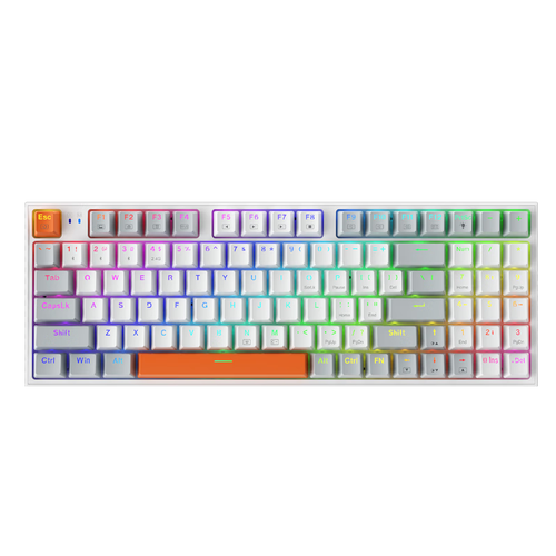 电子设备功耗测试