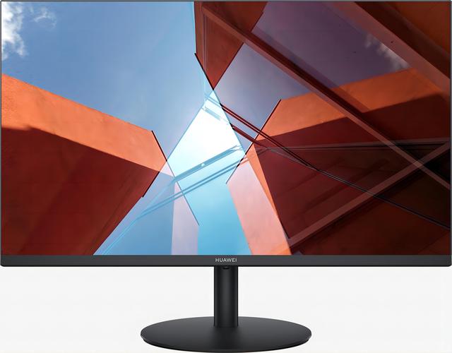 显示器色域测试图表