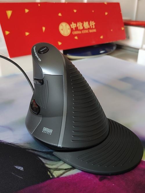 性价比产品展示