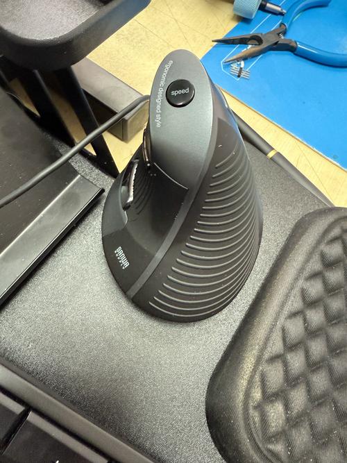 低功耗电子设备