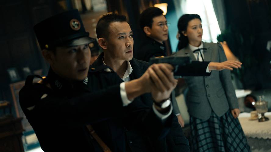 前行者G2深度评测：12000DPI三模电竞鼠标，百元价位的高性价比之选