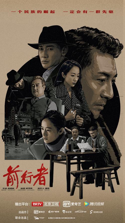 电竞游戏场景，展示鼠标在实战中的使用