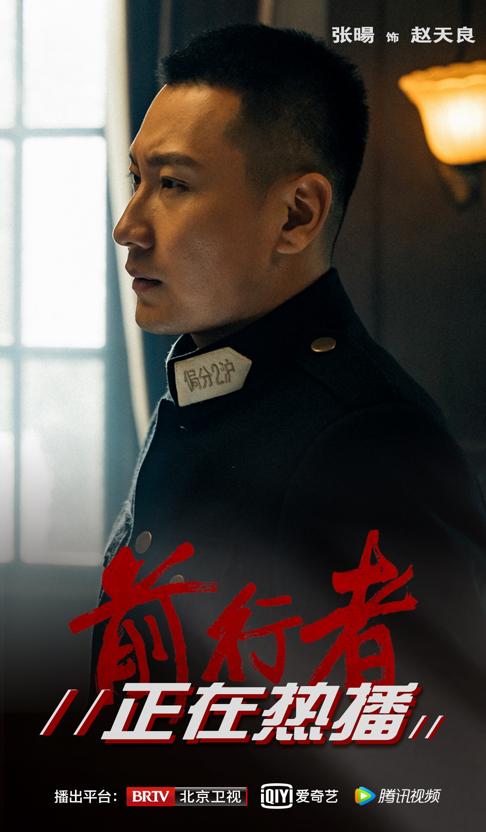 科技产品连接接口特写，突出多功能性