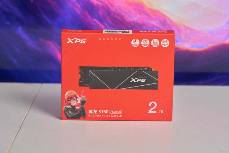 硬件升级与安装