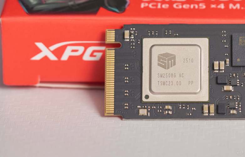 购物车中的电子产品