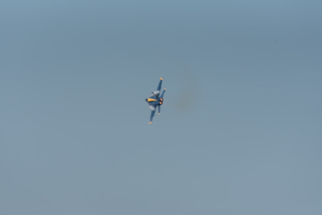 键盘性能测试场景