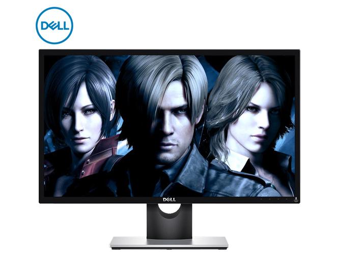 硬件散热示意图