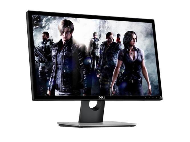 购买决策示意图