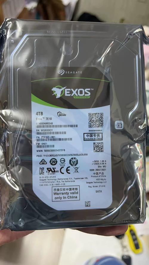 王储X480电竞疾速版 vs 特科芯K3 固态硬盘深度对比