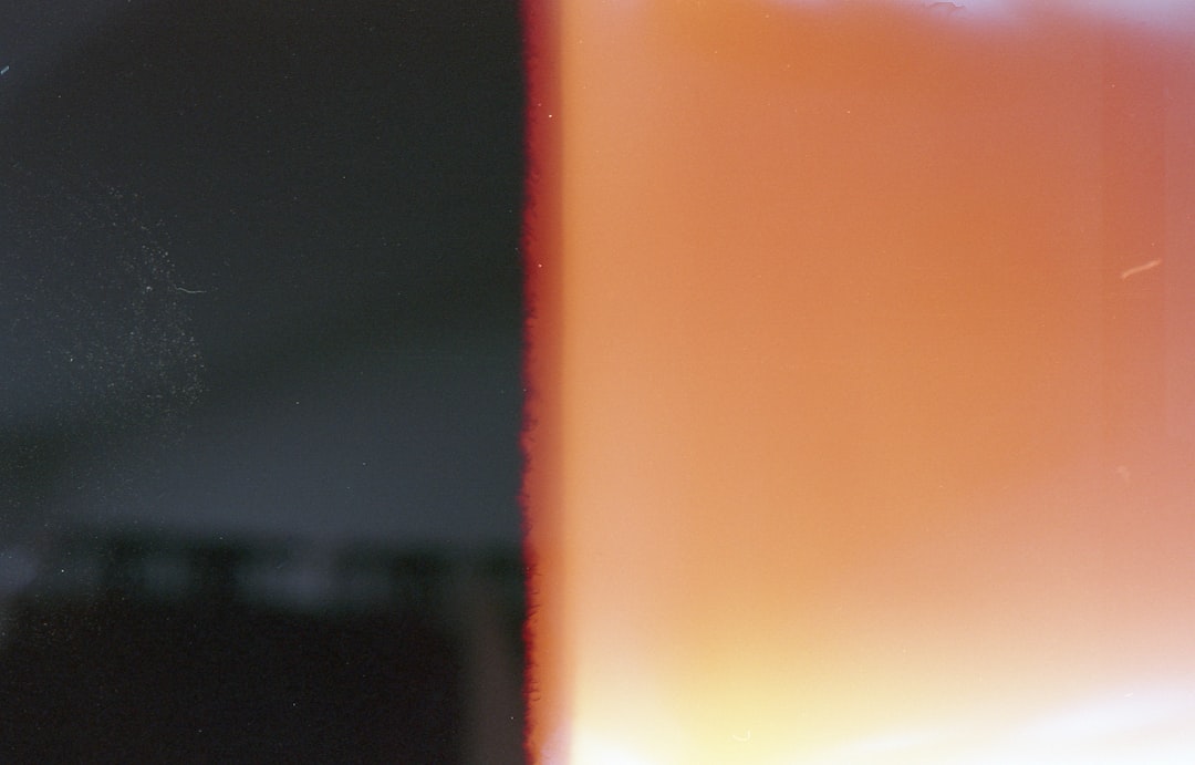 用户选择电脑硬件