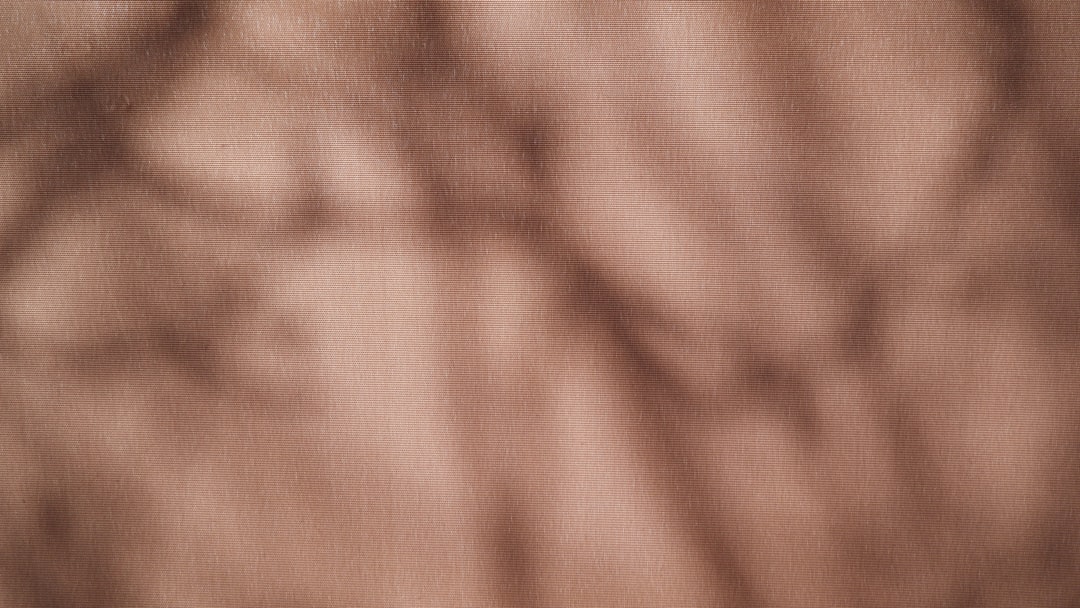 性价比分析图表