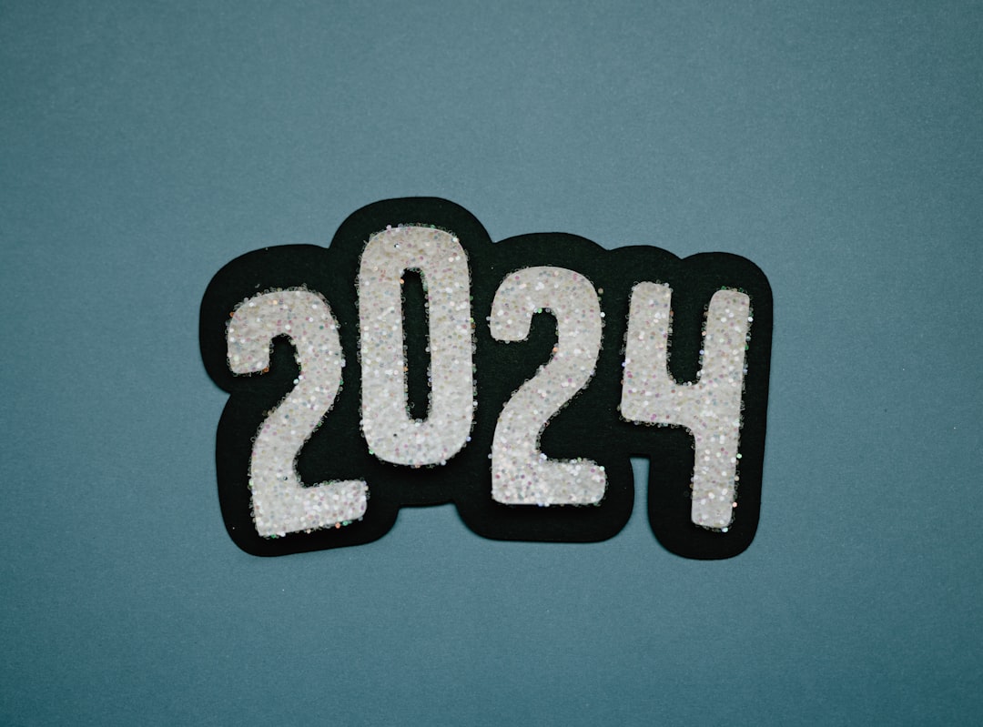 电脑接口连接示意