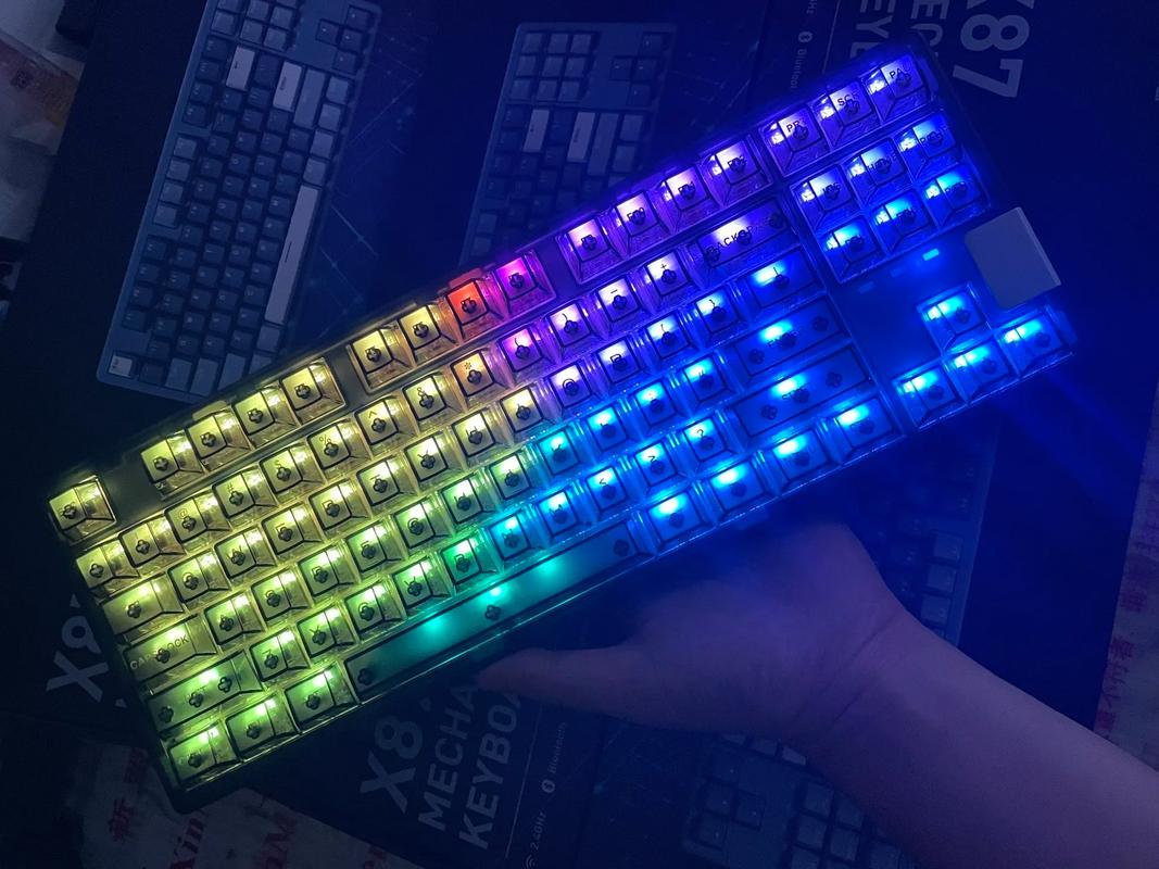 科技产品性价比分析