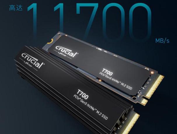 购物车中的硬件产品