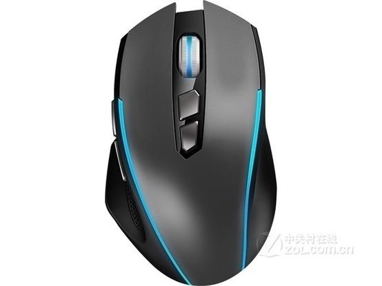 攀升IPASON赛点G5 vs 惠普M251SE 深度对比