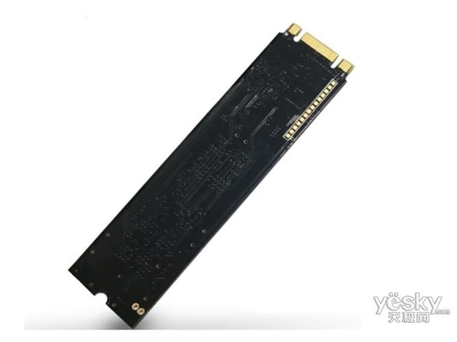 金胜维炫速 vs 幻隐HV3000 vs 浦科特M9PeY 固态硬盘深度对比