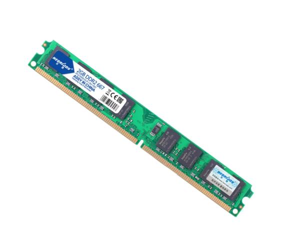 性价比图表展示价格与性能关系