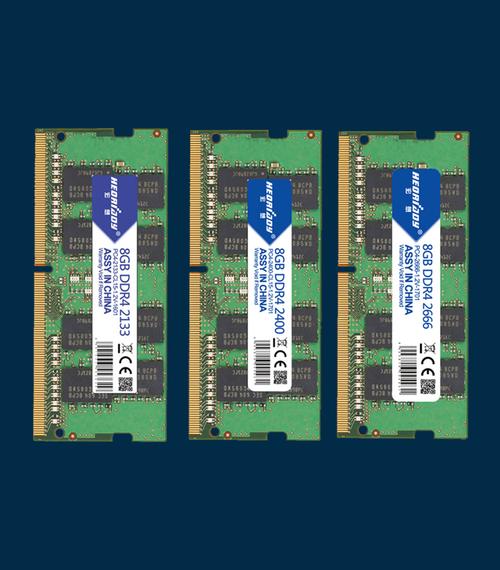 不同用户群体使用电脑的场景