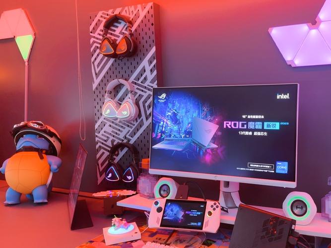 硬件功耗监测仪表