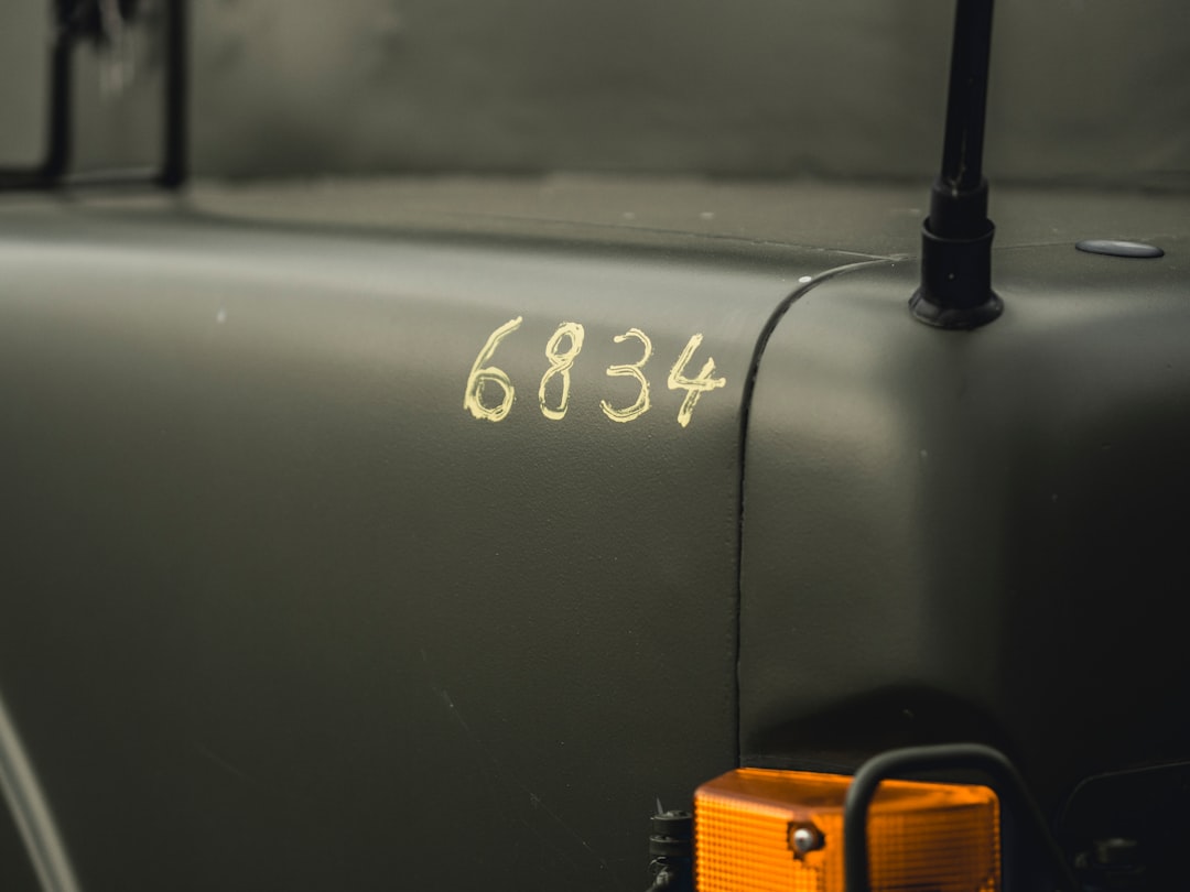 影驰4GB DDR4 2666 vs 索奈特8GB DDR4 2666 深度对比