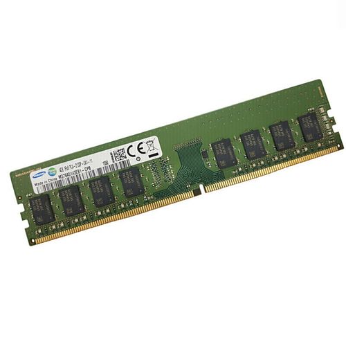 电脑性能测试界面，展示内存读写速度