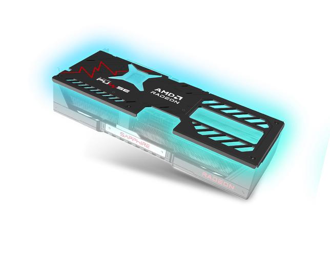 硬件兼容性检查