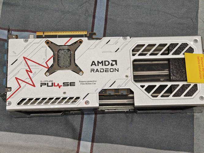 显卡购买与安装建议