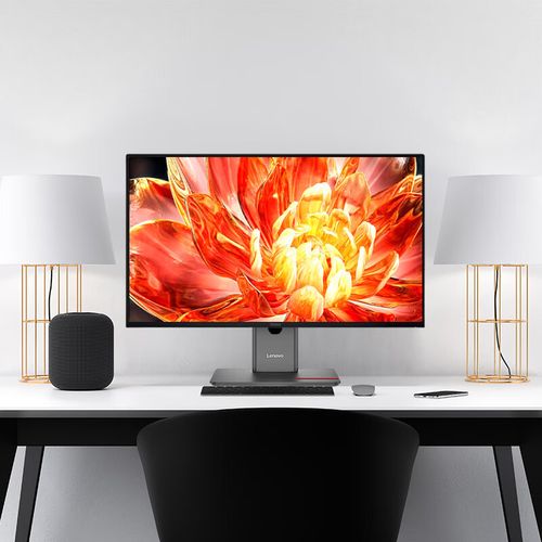 电子设备功耗测量