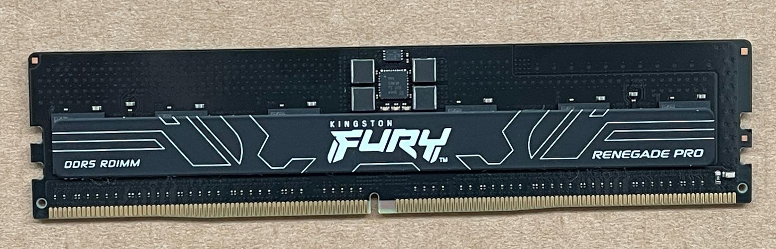 电脑硬件运行图