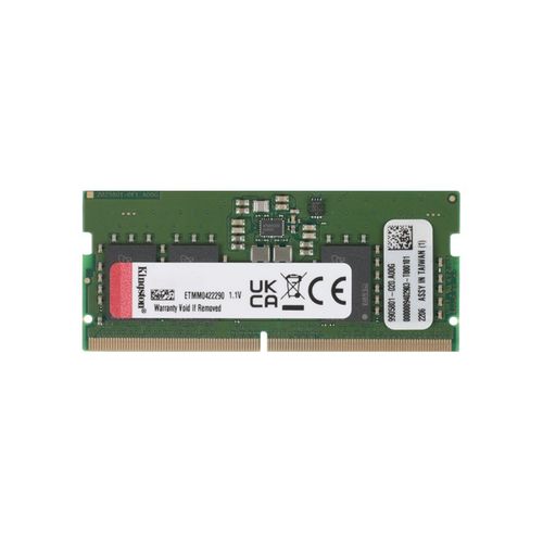 性价比分析图表