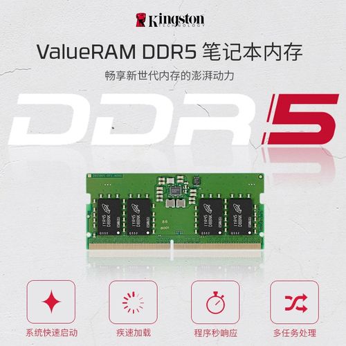 用户选购硬件场景