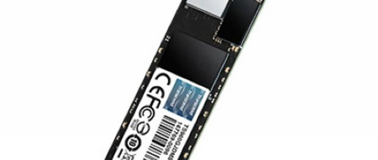 购物决策分析图