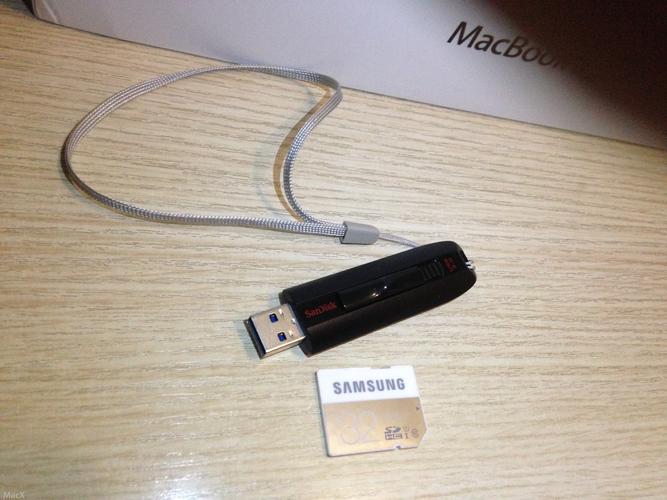 硬件散热测试场景