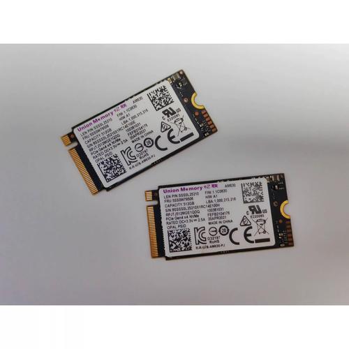 性价比分析图示