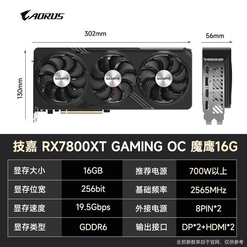 游戏性能测试场景