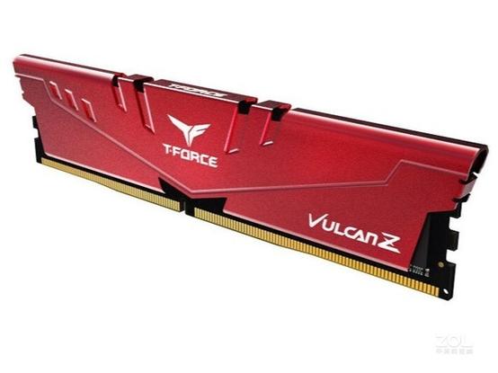 硬件测试实验室场景,多台设备运行