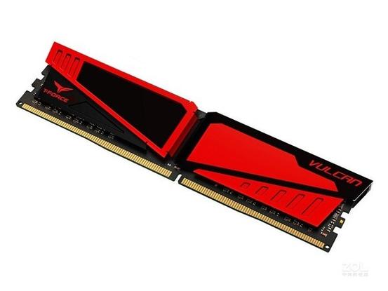 电脑性能测试界面,显示图表与数据