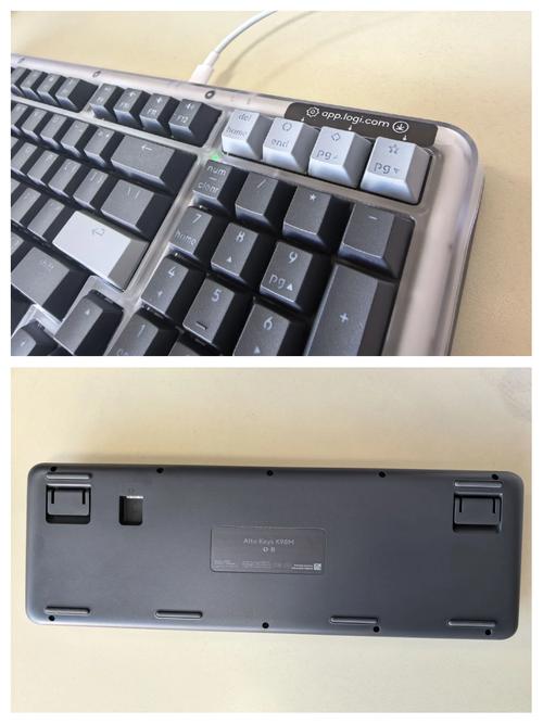 性价比评估示意图