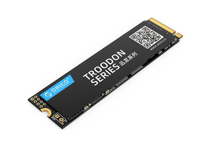 奥睿科V500-128GB vs 金胜维NX-1TB vs 三星SM883-960G 固态硬盘深度对比