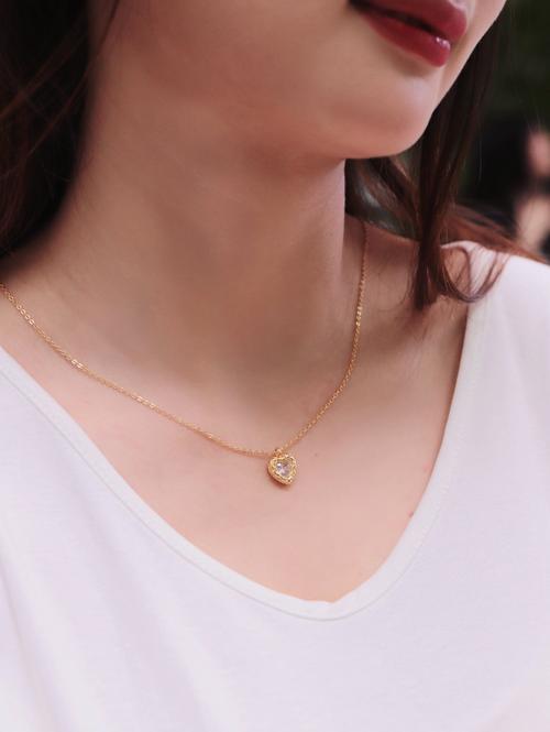 键盘性能测试场景