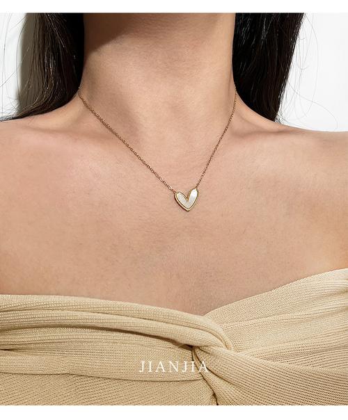 低功耗设备使用场景